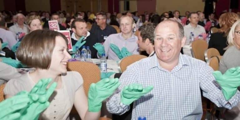 bodyrap01-800x400