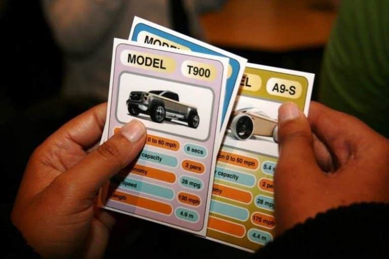 need4speed-04-800x400