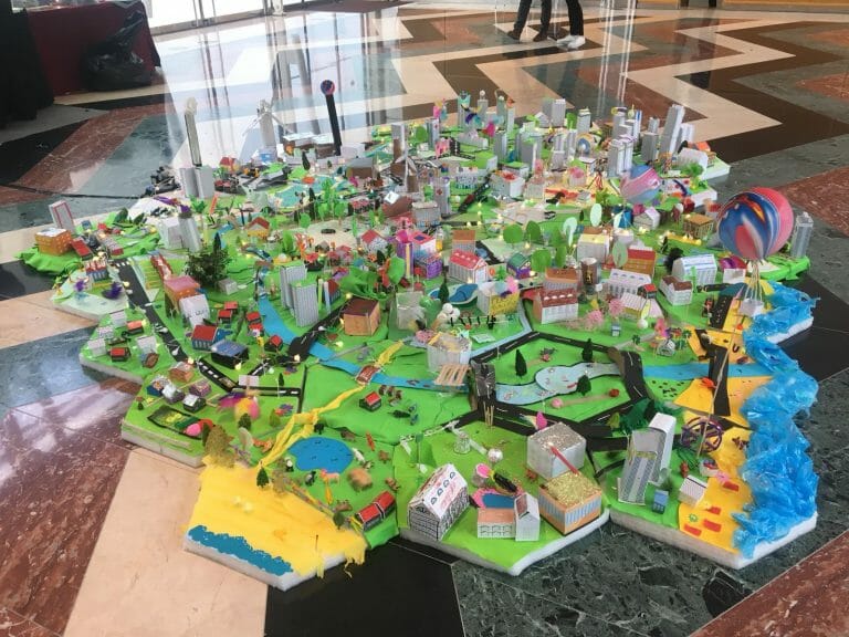 citybuild