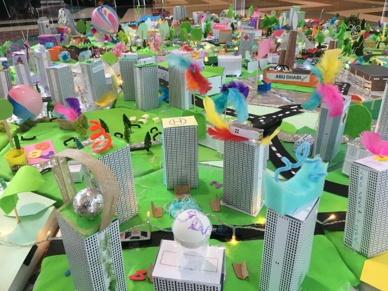 citybuild1