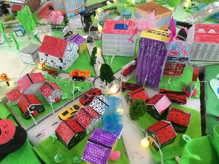 citybuild2