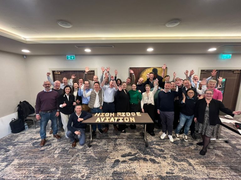 Beat the Box - Corporate events and team building with Orangeworks.