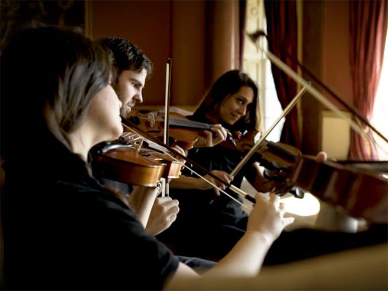 Crescendo-5 (1)