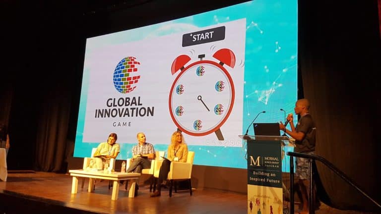 Global Innovation Game (4)