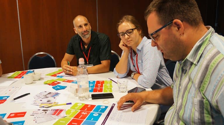 Global Innovation Game (7)