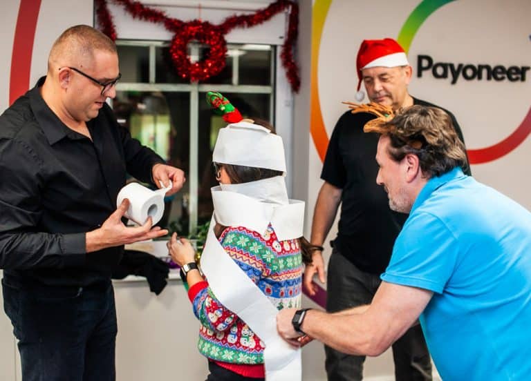 Payoneer(lr)-38