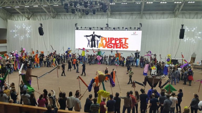 Puppet Masters Universum 201610 (1) (1)
