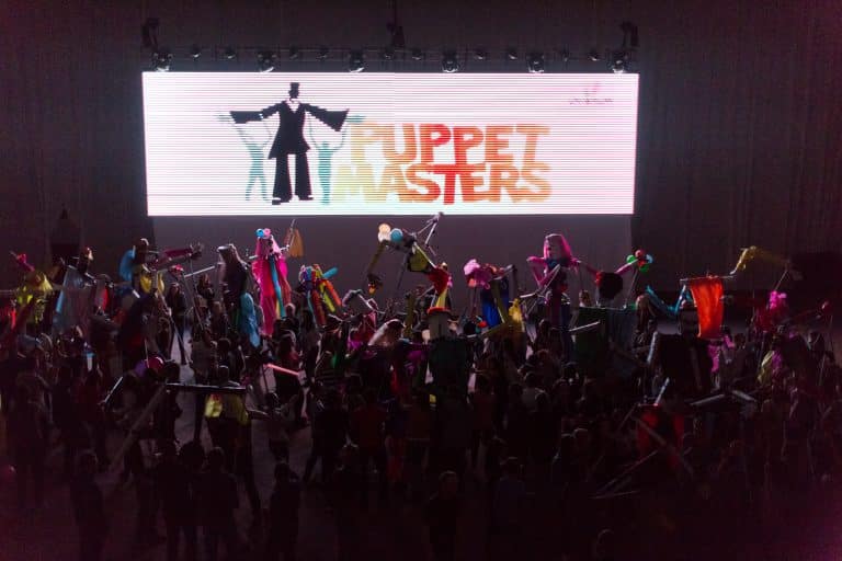 Puppet Masters Universum 201610 (3)