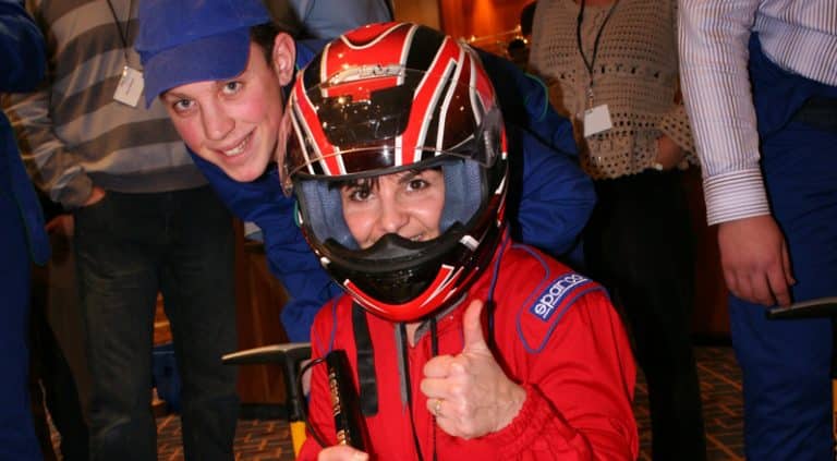 Team Torque (26) (1)