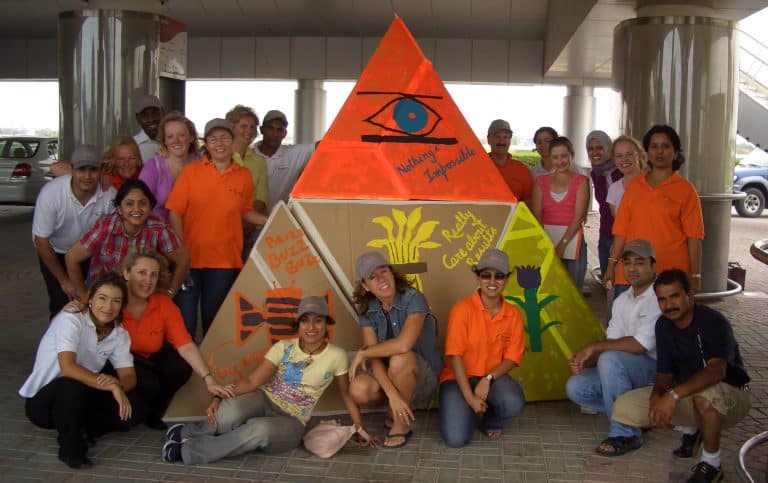 flat out pyramid puzzle (8)