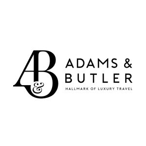 Adams & Butler Partner logo