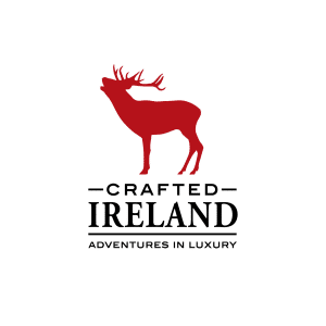 Crafted Ireland Partner Image
