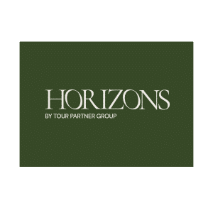 Horizons Partner Logo