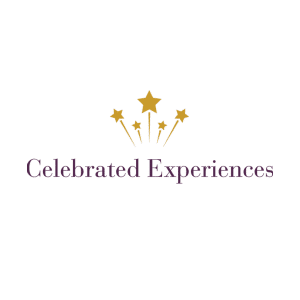 Incentive Partners