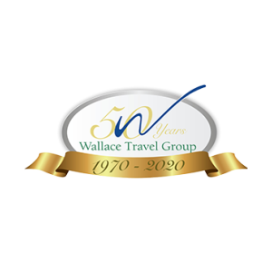 Incentive Partners 11