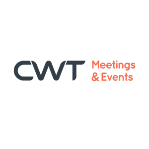Incentive Partners 4