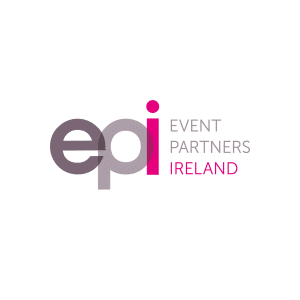 Incentive Partners 5