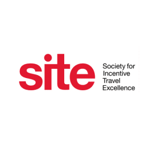 Partner Associations