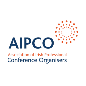 Partner Associations5