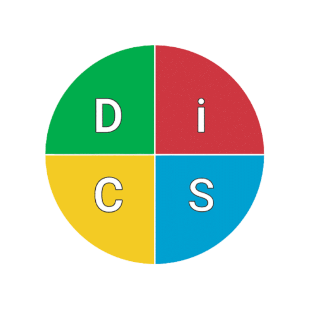 Orangeworks delivers DiSC® assessments and experiential learning activity workshops that transform teamwork and communication.